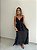 Vestido Vitoria - Imagem 8