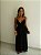 Vestido Vitoria - Imagem 9