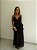 Vestido Vitoria - Imagem 2