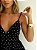 Vestido Vitoria - Imagem 1