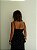 Vestido Vitoria - Imagem 10