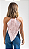 Blusa Antonela - Imagem 10