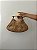 Bolsa  Giu - Imagem 1