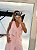 Colete Melissa - Imagem 9