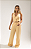 Colete Melissa - Imagem 4