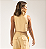 Colete Melissa - Imagem 3