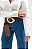 Camisa Martina - Imagem 3