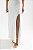 Vestido Slip Dress - especial noiva - Imagem 5