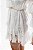 Vestido Branco Renda - especial noiva - Imagem 5