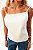 Blusa Nadia - Imagem 6