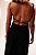Blusa Nadia - Imagem 8
