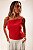 Blusa Nadia - Imagem 4