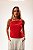 Blusa Nadia - Imagem 9