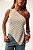 Blusa Samanta - Imagem 1