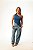 Blusa Samanta - Imagem 3