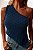 Blusa Samanta - Imagem 6
