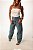 Calça Jeans Balloon Iara - Imagem 2