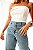 Calça Jeans Balloon Iara - Imagem 4
