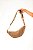 Bolsa de Palha Any - Imagem 1