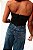 Top Joice - Imagem 6