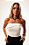 Top Joice - Imagem 1