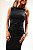 Vestido Midi Lisa - Imagem 5