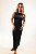 Vestido Midi Lisa - Imagem 2
