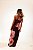 Vestido Tule Gal - Imagem 4