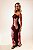 Vestido Tule Gal - Imagem 3
