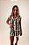 Conjunto Ariane - Imagem 1