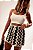 Conjunto Ariane - Imagem 3