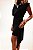 Vestido Berenice - Imagem 8