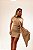 Vestido Berenice - Imagem 2