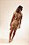 Vestido Berenice - Imagem 3