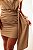 Vestido Berenice - Imagem 4