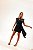 Vestido Berenice - Imagem 6