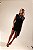 Vestido Berenice - Imagem 10