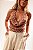 Blusa Carla - Imagem 1