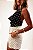 Blusa Carla - Imagem 2