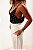 Blusa Poa Liz - Imagem 1
