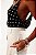 Blusa Poa Liz - Imagem 2