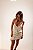 Saia Poa Liz - Imagem 3