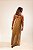 Vestido Tule Mila - Imagem 2