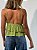 Blusa Clarice - Imagem 4