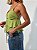 Blusa Clarice - Imagem 3