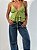 Blusa Clarice - Imagem 2