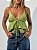 Blusa Clarice - Imagem 1