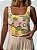 Blusa Claudia - Imagem 1