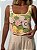 Blusa Claudia - Imagem 4