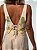 Blusa Claudia - Imagem 3